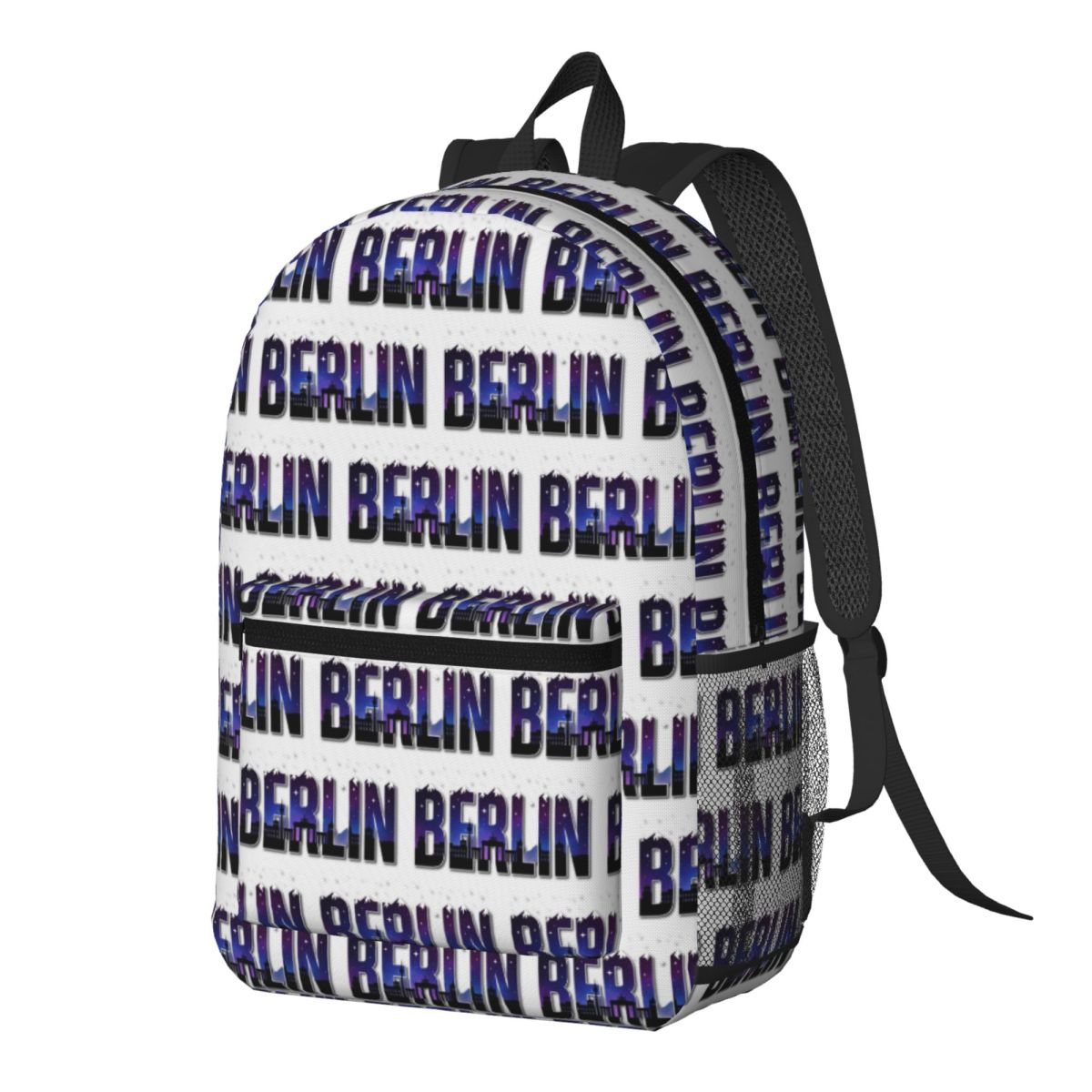 Berlin Germany Backpack Daypac - Women Bags Germany 리뷰 및 가격