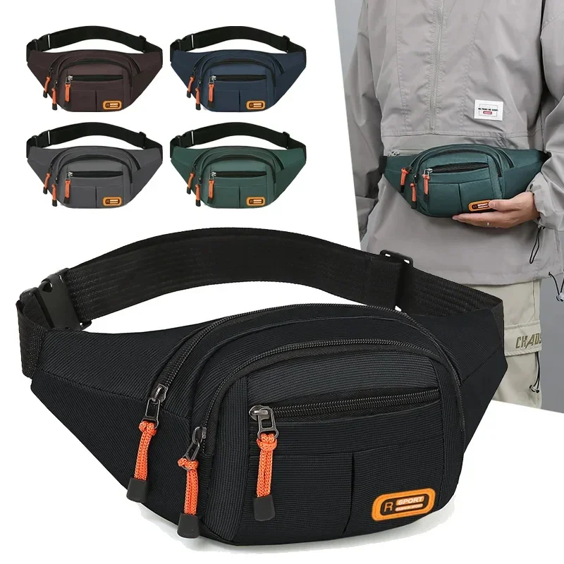 Men Women Oxford Waterproof Mo - Women Bags H&M 리뷰 및 가격