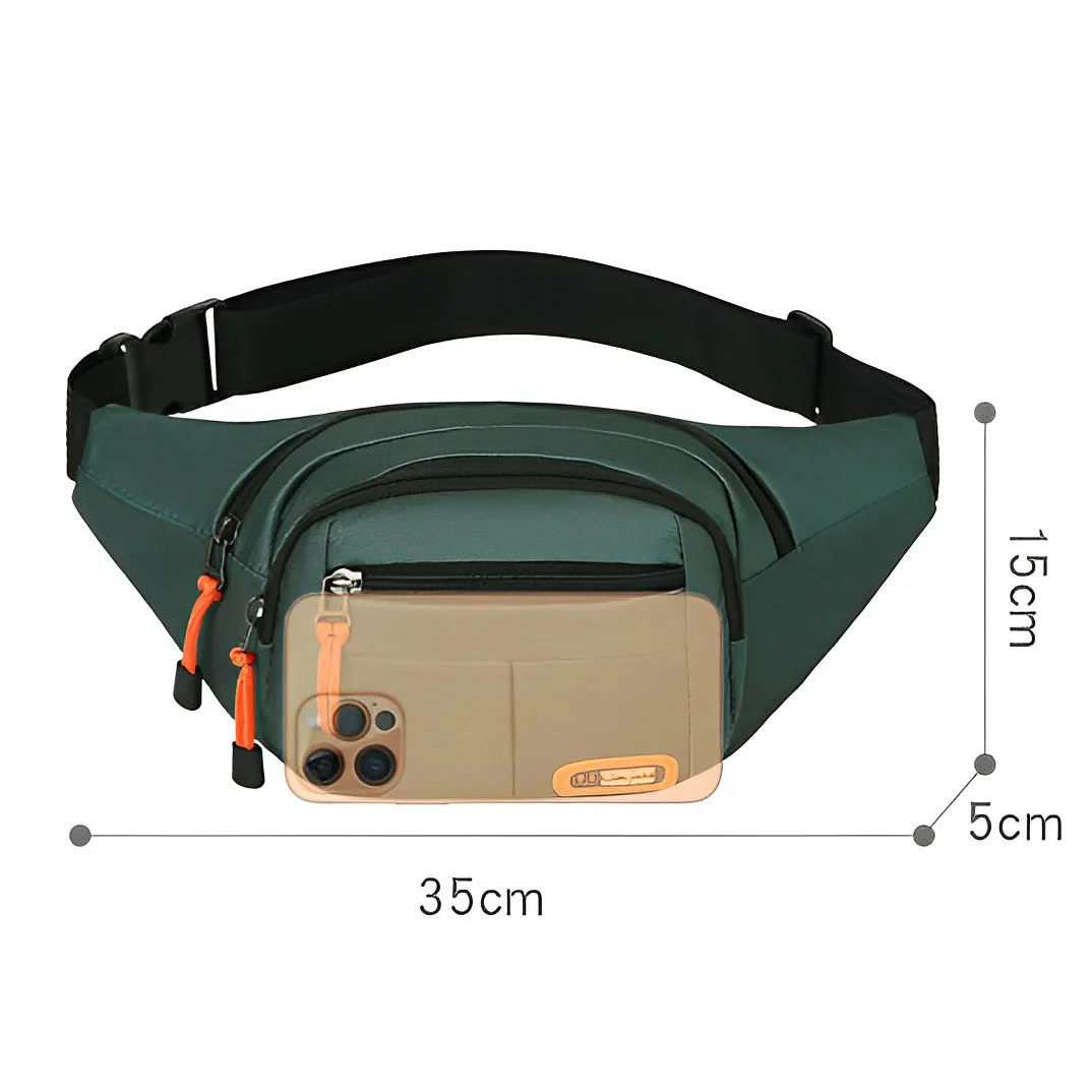 Men Women Oxford Waterproof Mo - Women Bags H&M 리뷰 및 가격