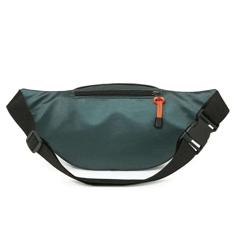 Men Women Oxford Waterproof Mo - Women Bags H&M 리뷰 및 가격