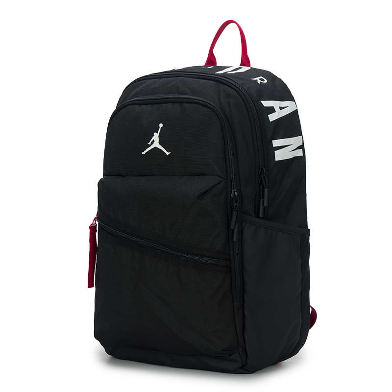 Nike Backpack for Men and Wome - Women Bags Jordan 리뷰 및 가격