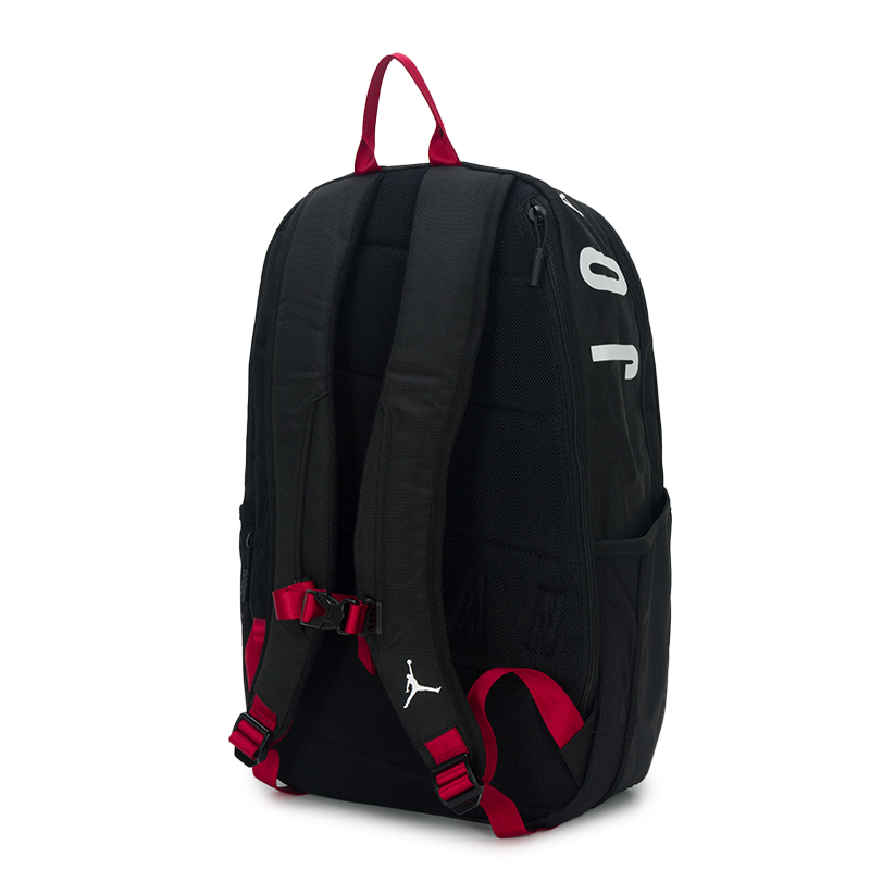 Nike Backpack for Men and Wome - Women Bags Jordan 리뷰 및 가격