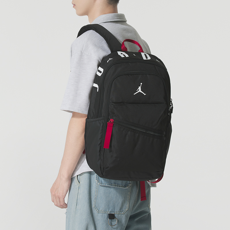 Nike Backpack for Men and Wome - Women Bags Jordan 리뷰 및 가격