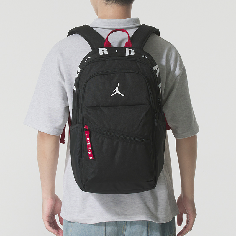 Nike Backpack for Men and Wome - Women Bags Jordan 리뷰 및 가격