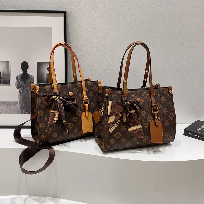 Free shipping designer Shoulde - Women Bags Designer 리뷰 및 가격