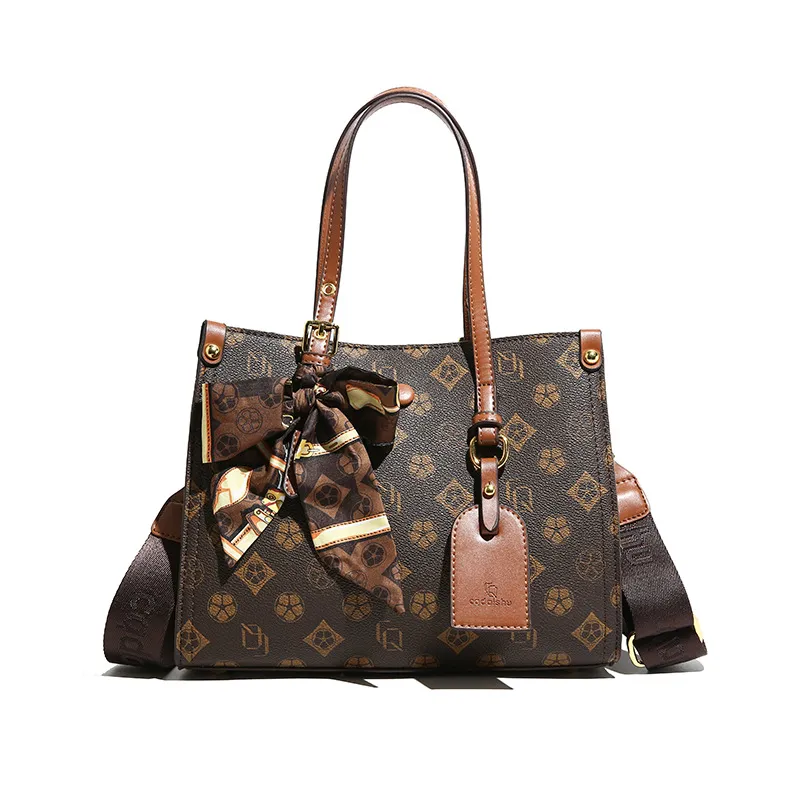 Free shipping designer Shoulde - Women Bags Designer 리뷰 및 가격