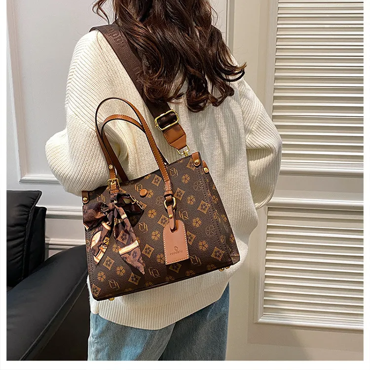 Free shipping designer Shoulde - Women Bags Designer 리뷰 및 가격