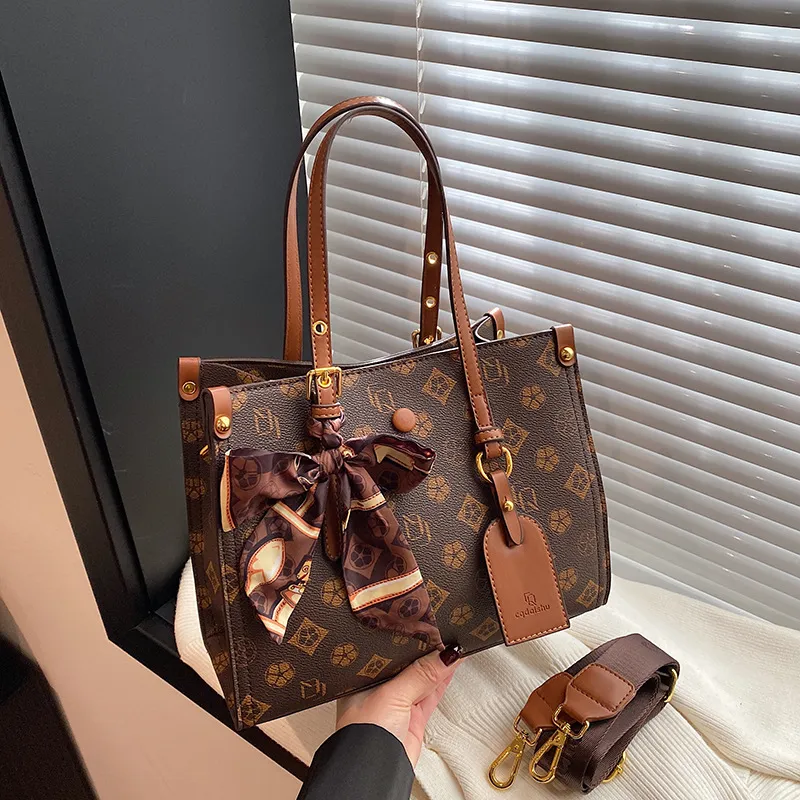 Free shipping designer Shoulde - Women Bags Designer 리뷰 및 가격