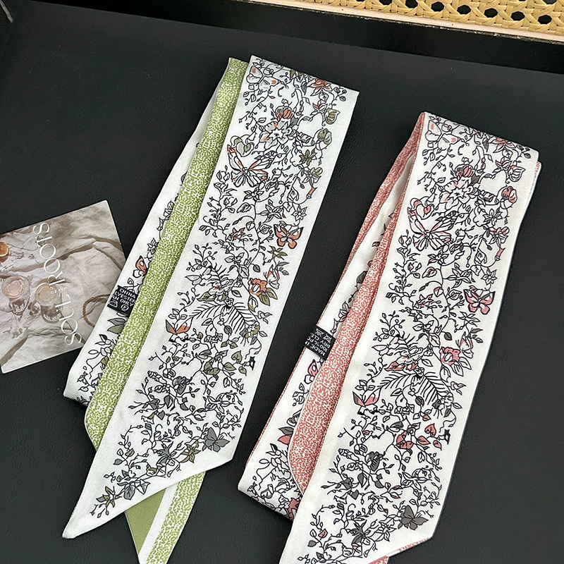 2026 New Luxury Brand Scarf Bu - Women Bags Branded 리뷰 및 가격