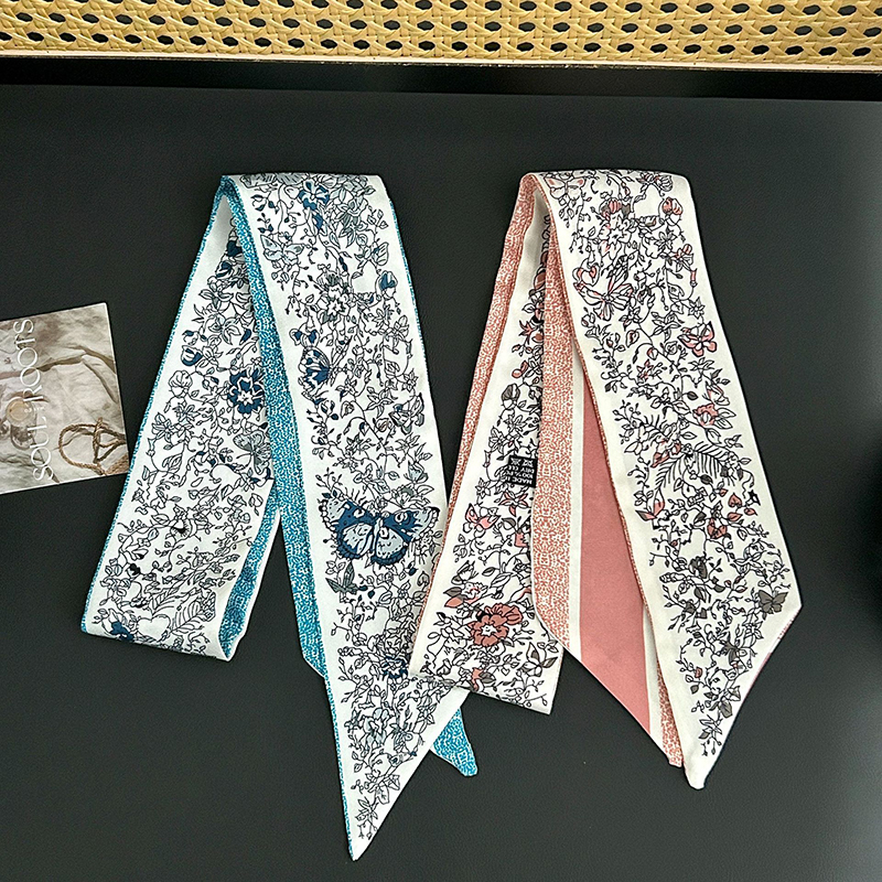 2026 New Luxury Brand Scarf Bu - Women Bags Branded 리뷰 및 가격