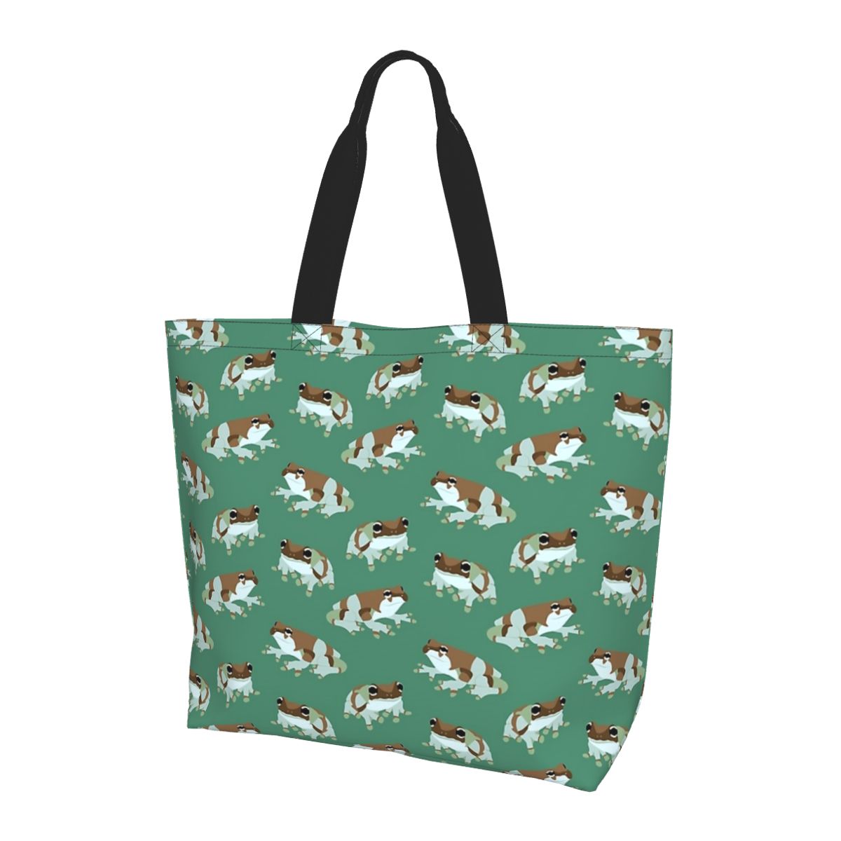 Amazon Milk Frog Pattern Shopp - Women Bags Amazon 리뷰 및 가격