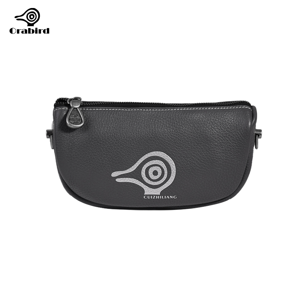Orabird Mini Cute Crossbody Ba - Women Bags H&M 리뷰 및 가격