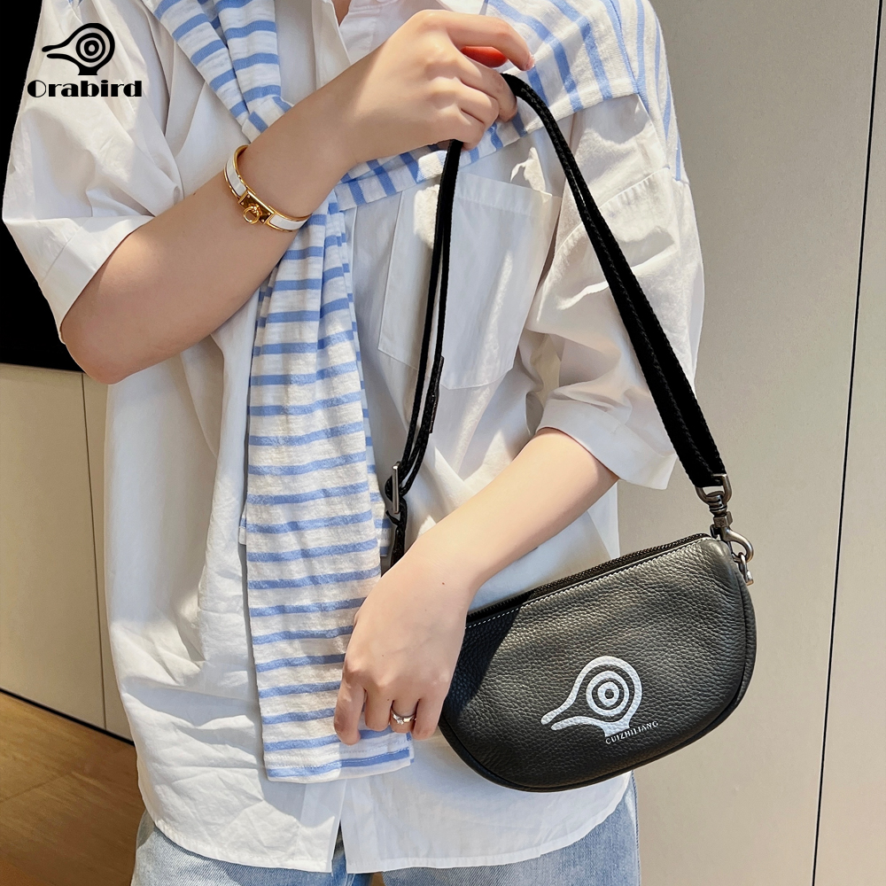 Orabird Mini Cute Crossbody Ba - Women Bags H&M 리뷰 및 가격