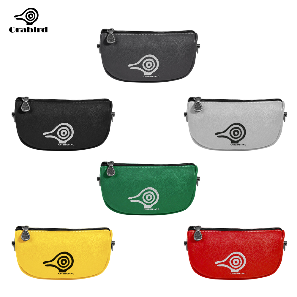 Orabird Mini Cute Crossbody Ba - Women Bags H&M 리뷰 및 가격
