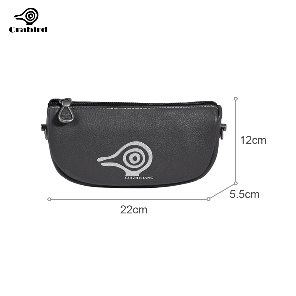 Orabird Mini Cute Crossbody Ba - Women Bags H&M 리뷰 및 가격