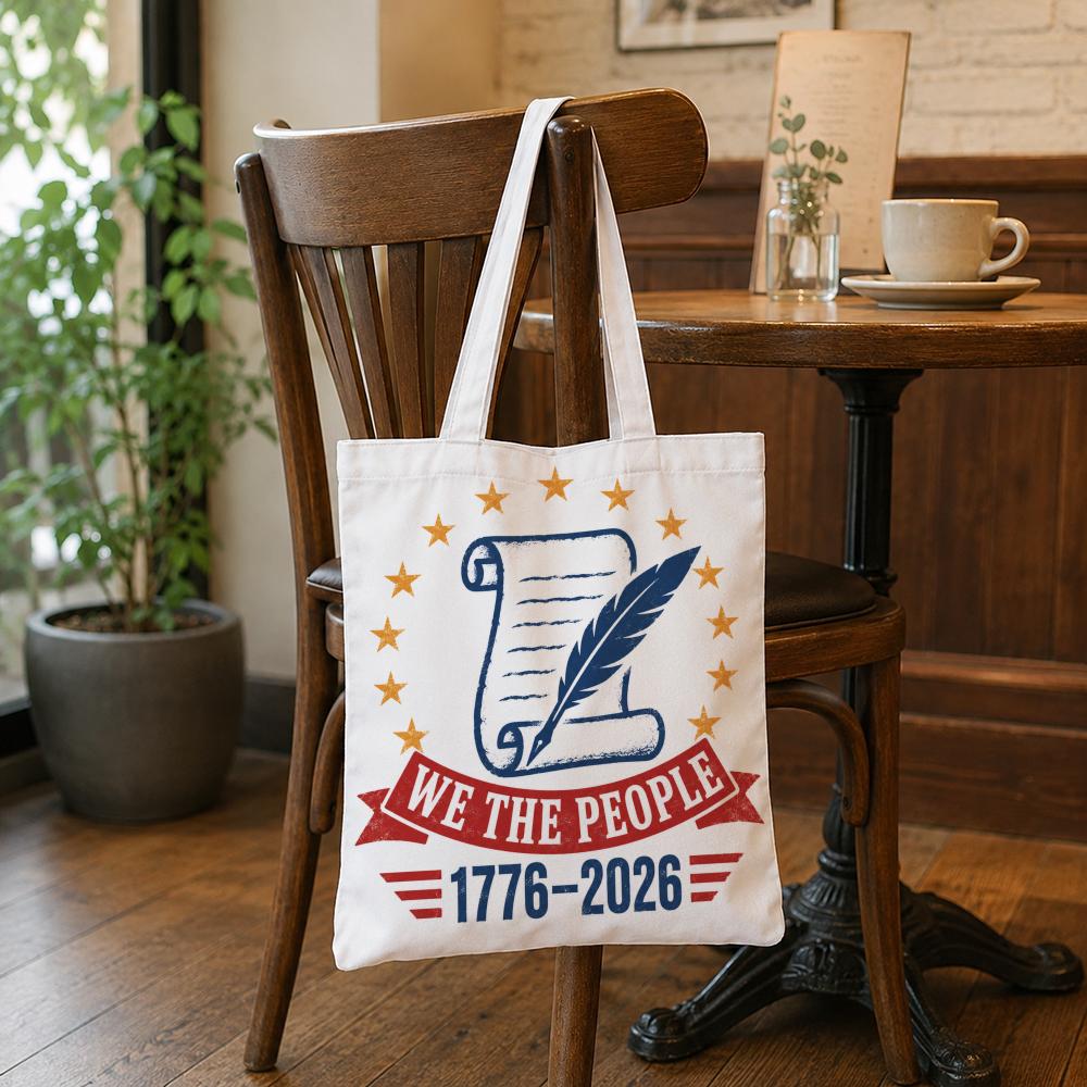 Art U-USA 250th V-Vintage Stor - Women Bags Usa 리뷰 및 가격