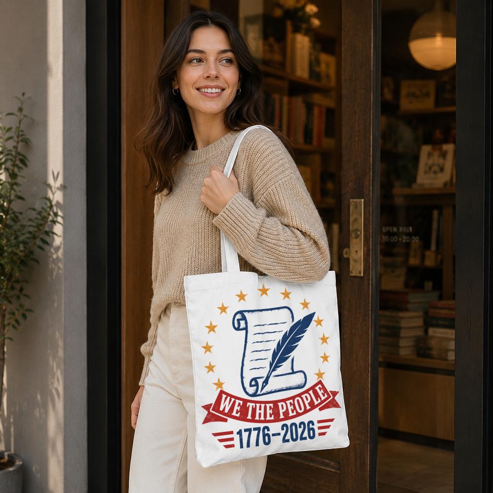 Art U-USA 250th V-Vintage Stor - Women Bags Usa 리뷰 및 가격