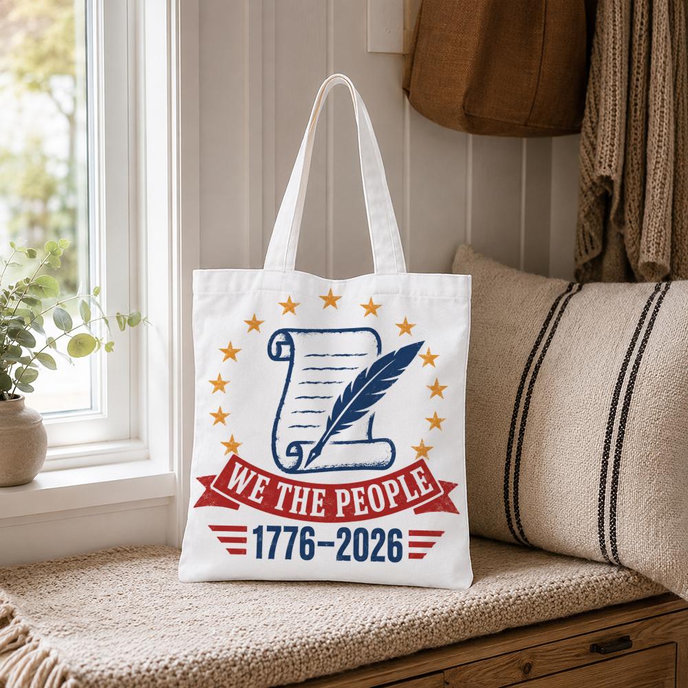 Art U-USA 250th V-Vintage Stor - Women Bags Usa 리뷰 및 가격