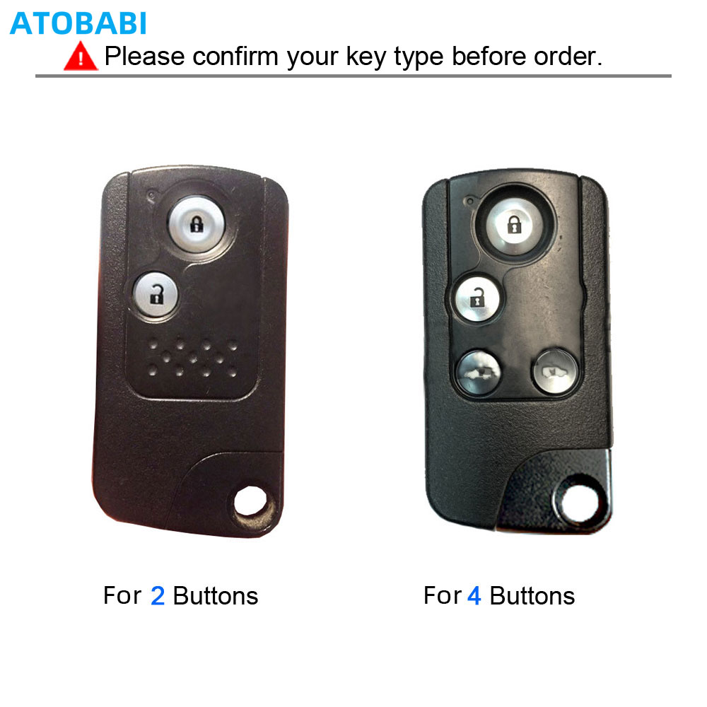 Leather Car Key Cover Bag For  - Women Bags Louis Vuitton 리뷰 및 가격