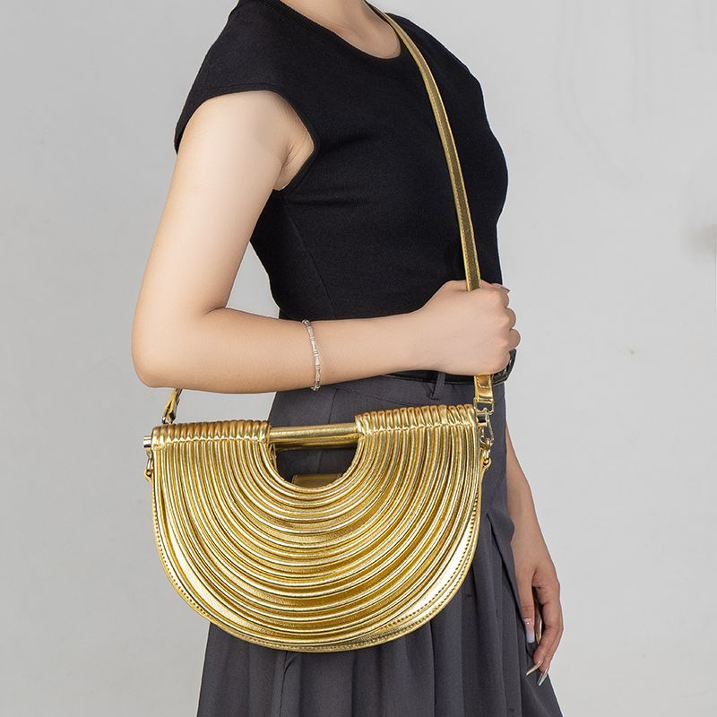 Amazon Cross-border Woven Bag  - Women Bags Amazon 리뷰 및 가격