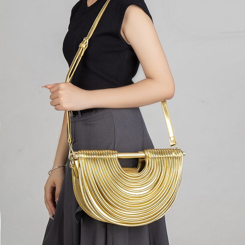 Amazon Cross-border Woven Bag  - Women Bags Amazon 리뷰 및 가격