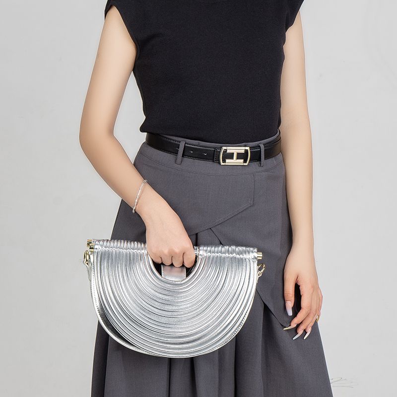 Amazon Cross-border Woven Bag  - Women Bags Amazon 리뷰 및 가격