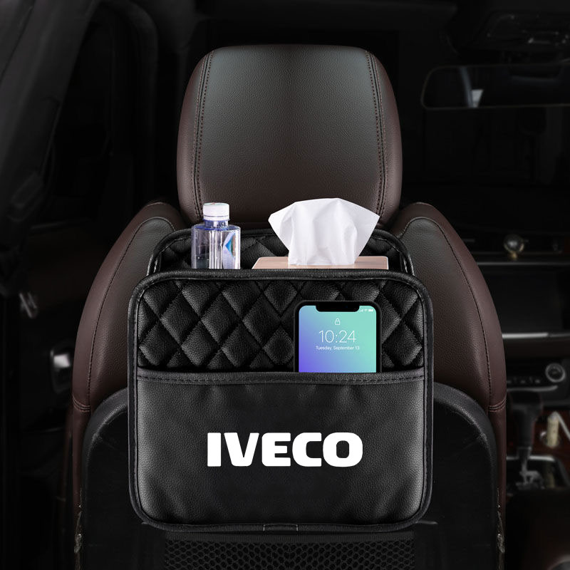 Car Pocket Trunk Bag Organizer - Women Bags Louis Vuitton 리뷰 및 가격