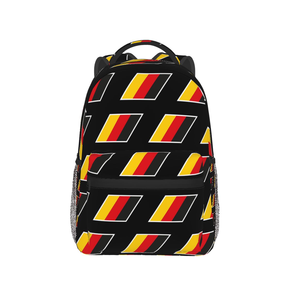 Germany Motorsport Student Bac - Women Bags Germany 리뷰 및 가격