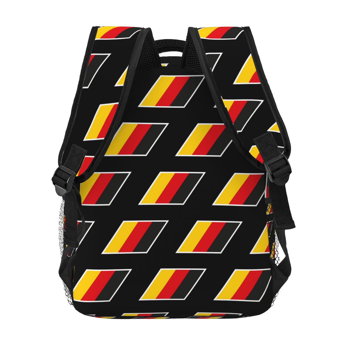 Germany Motorsport Student Bac - Women Bags Germany 리뷰 및 가격