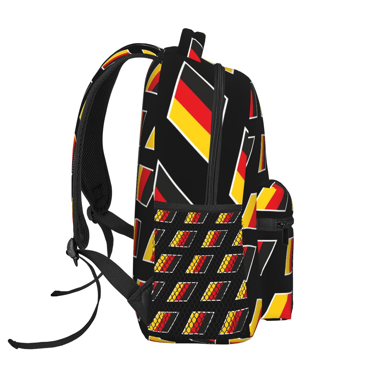Germany Motorsport Student Bac - Women Bags Germany 리뷰 및 가격