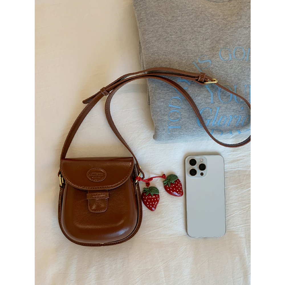 Women Cute Pu Crossbody Bags S - Flap Bag Envelope 리뷰 및 가격