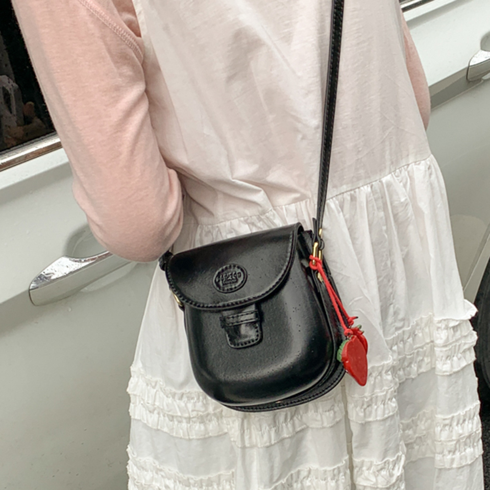 Women Cute Pu Crossbody Bags S - Flap Bag Envelope 리뷰 및 가격