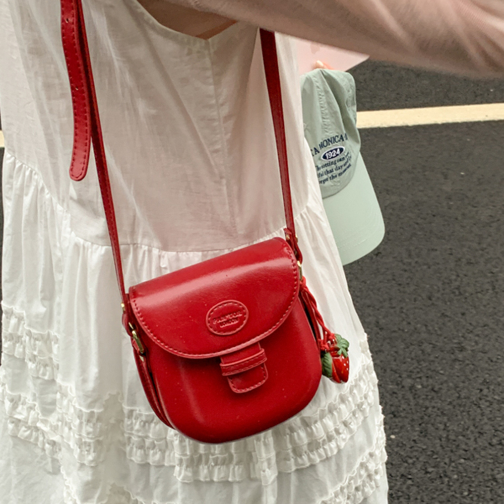 Women Cute Pu Crossbody Bags S - Flap Bag Envelope 리뷰 및 가격
