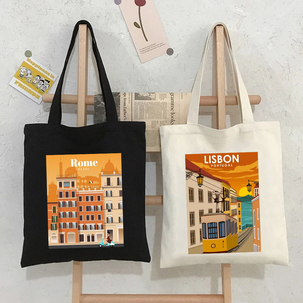 City New York Paris London Dub - Women Bags Dubai 리뷰 및 가격