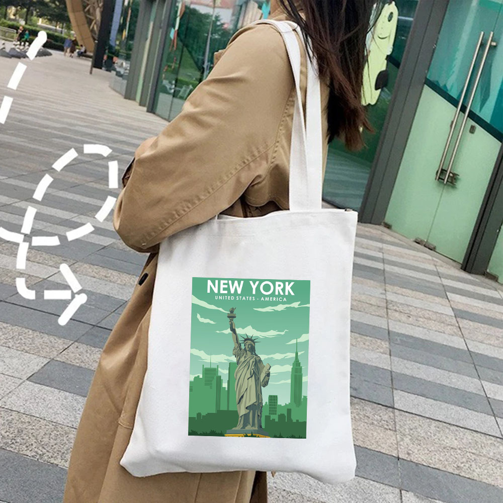 City New York Paris London Dub - Women Bags Dubai 리뷰 및 가격