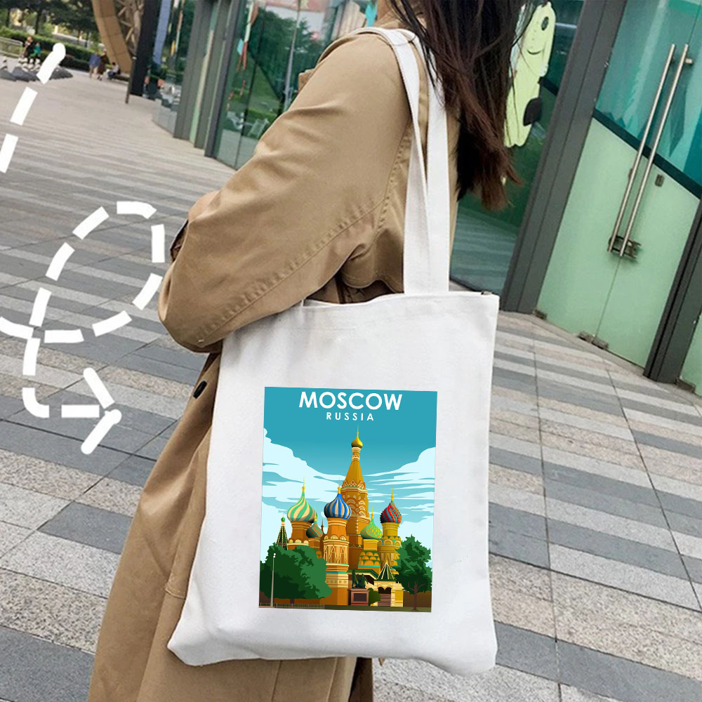 City New York Paris London Dub - Women Bags Dubai 리뷰 및 가격