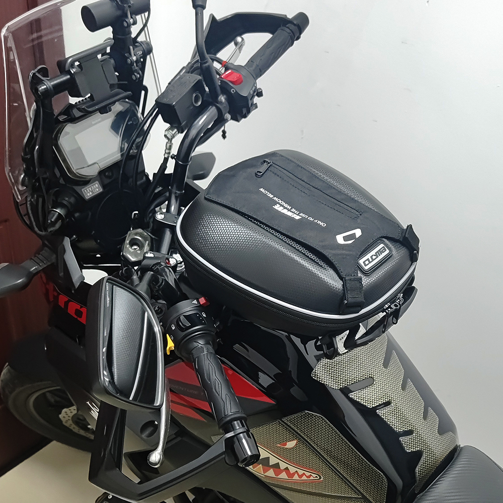 Tank Bag Luggage For SUZUKI Vs - Women Bags Louis Vuitton 리뷰 및 가격