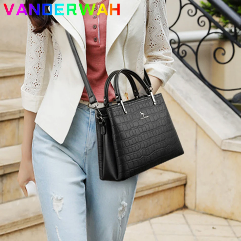 Genuine Brand Shopper Women Ha - Women'S Kangaroo Bags 리뷰 및 가격