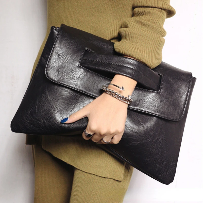 GWPPDMY Quality Women's Envelo - Flap Bag Envelope 리뷰 및 가격