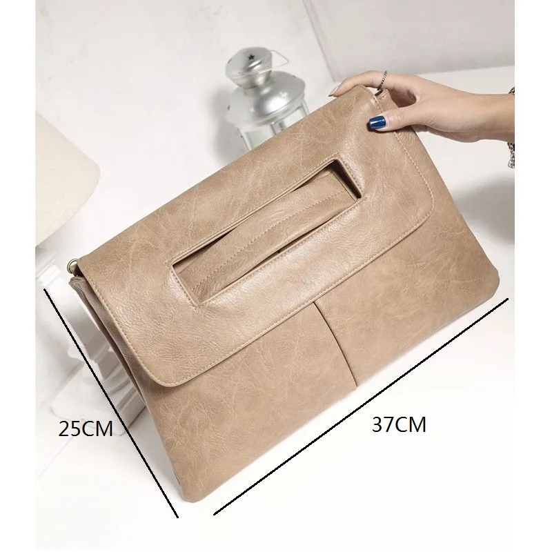 GWPPDMY Quality Women's Envelo - Flap Bag Envelope 리뷰 및 가격