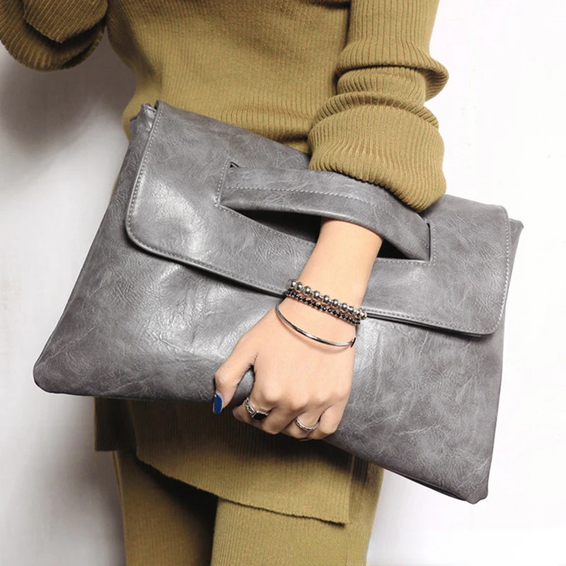 GWPPDMY Quality Women's Envelo - Flap Bag Envelope 리뷰 및 가격