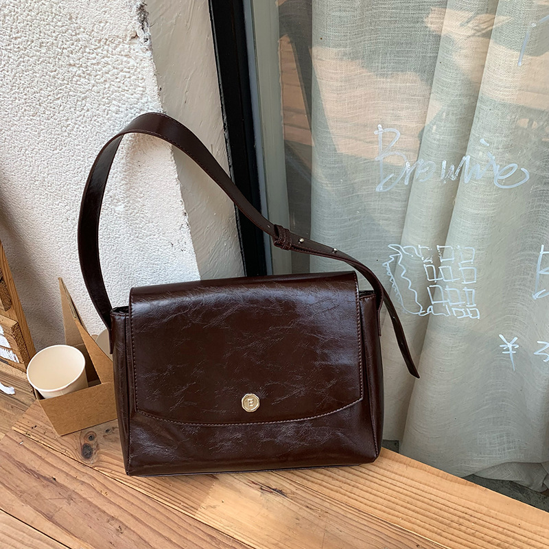 CGCBAG Vintage Lage Capacity M - Women'S Bags Designer Brands 리뷰 및 가격
