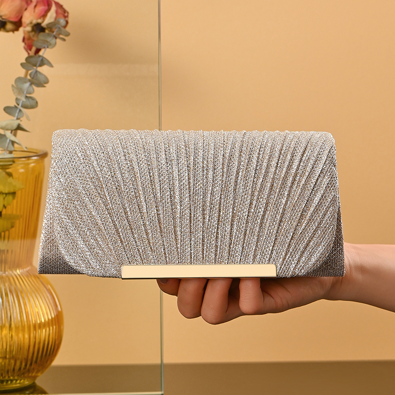 Wedding Bride Dinner Purse for - Flap Bag Envelope 리뷰 및 가격