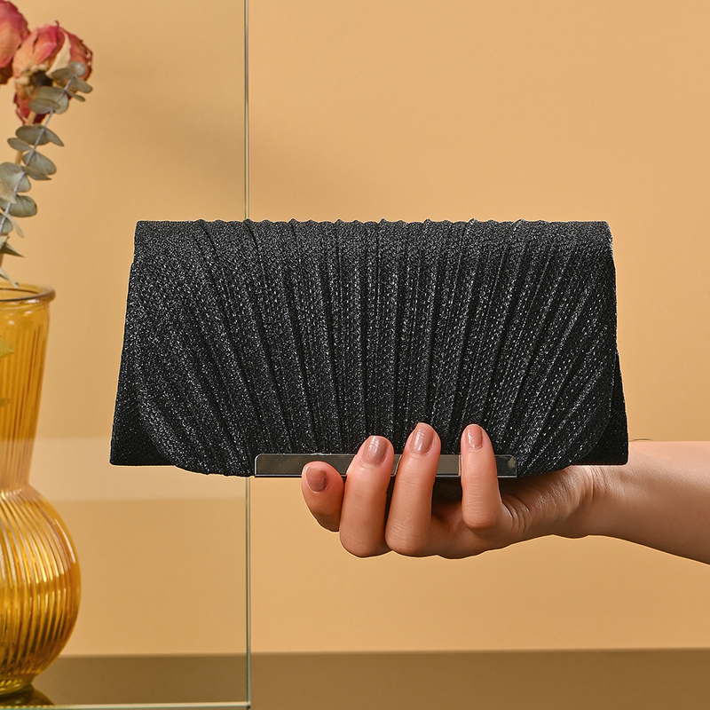 Wedding Bride Dinner Purse for - Flap Bag Envelope 리뷰 및 가격