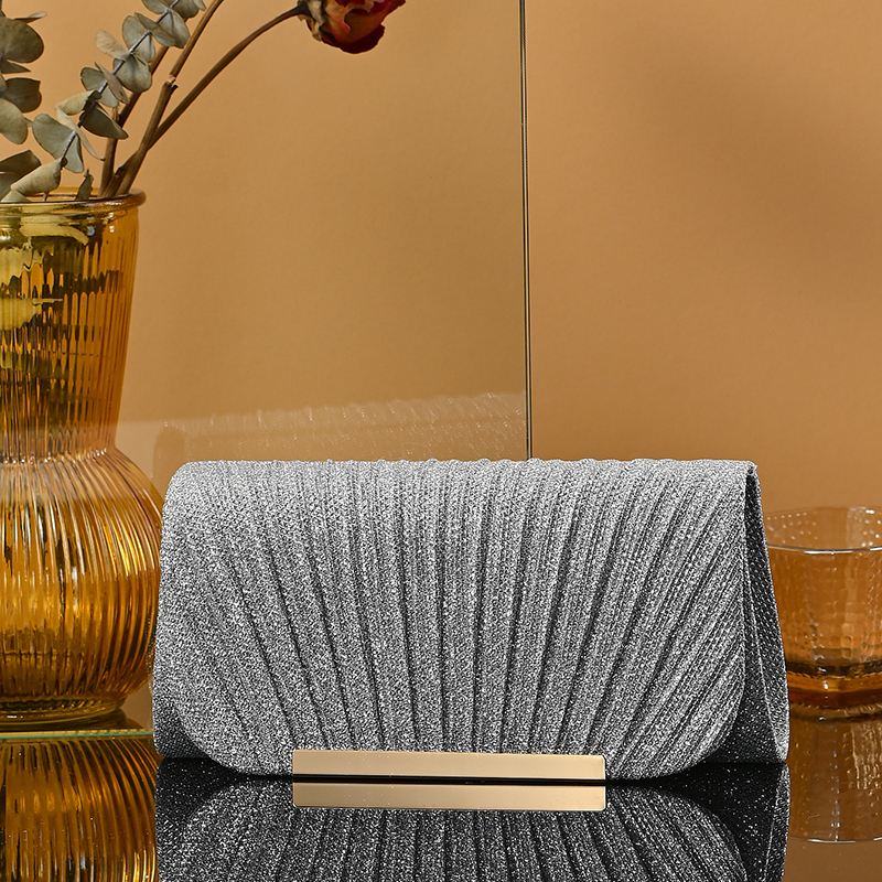 Wedding Bride Dinner Purse for - Flap Bag Envelope 리뷰 및 가격