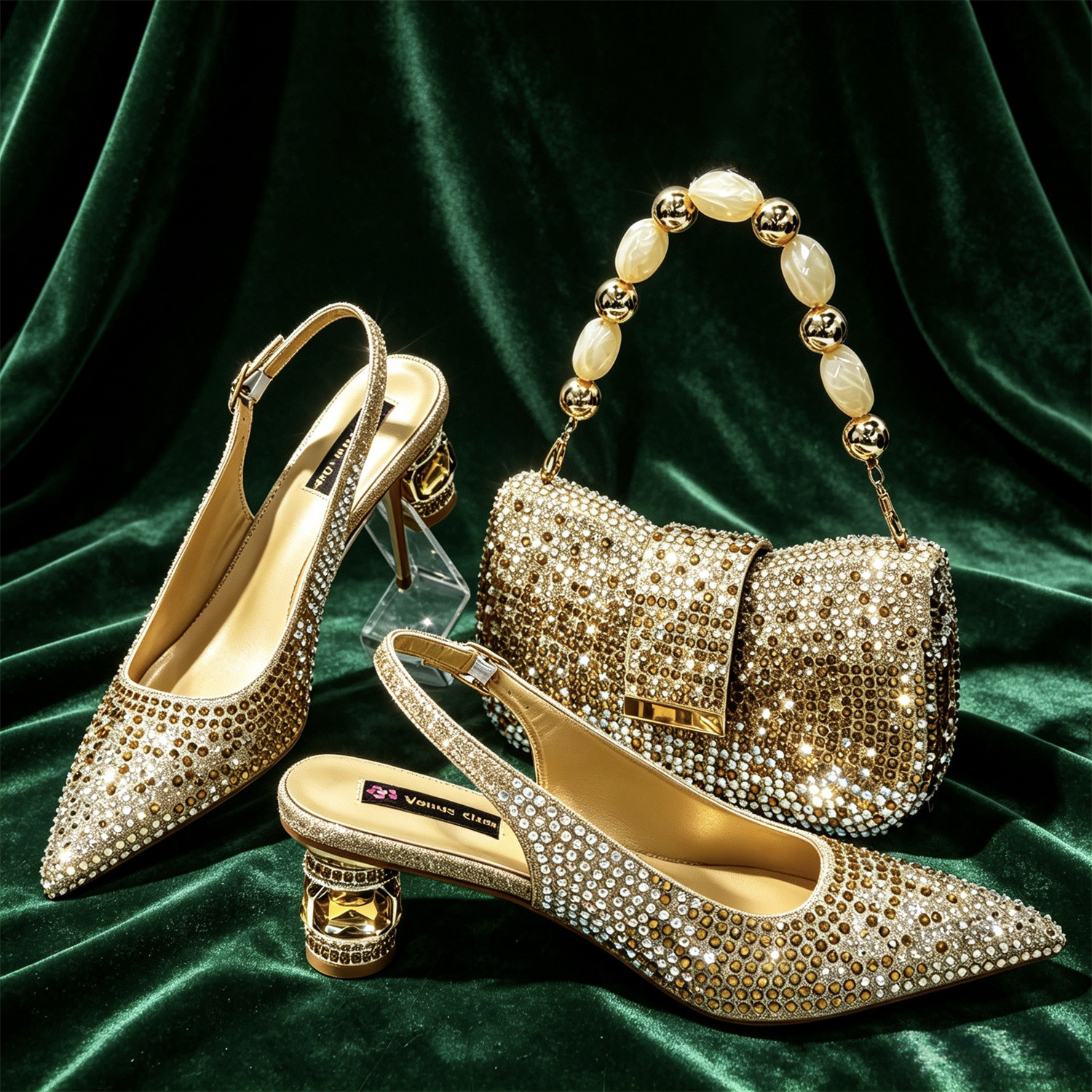 2026 Italian Design Women's He - Women Bags Designer 리뷰 및 가격