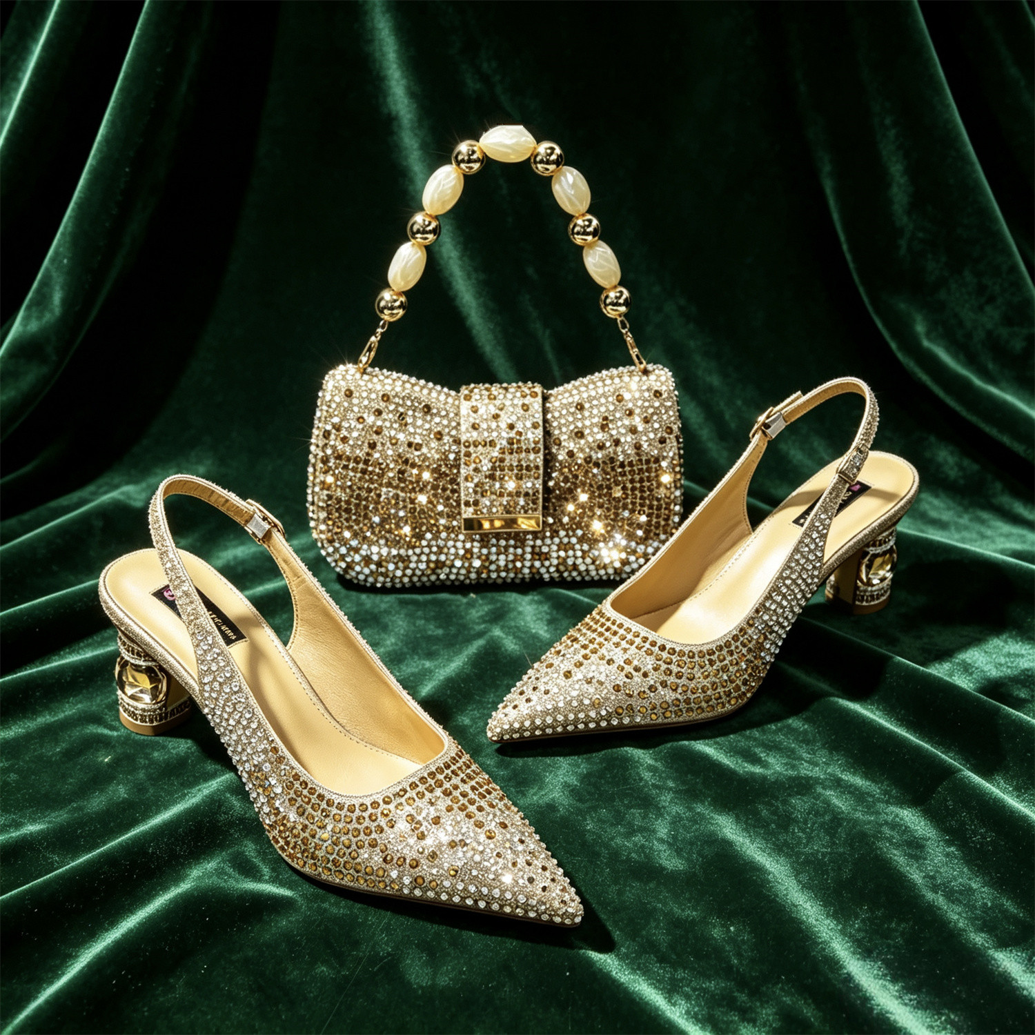 2026 Italian Design Women's He - Women Bags Designer 리뷰 및 가격