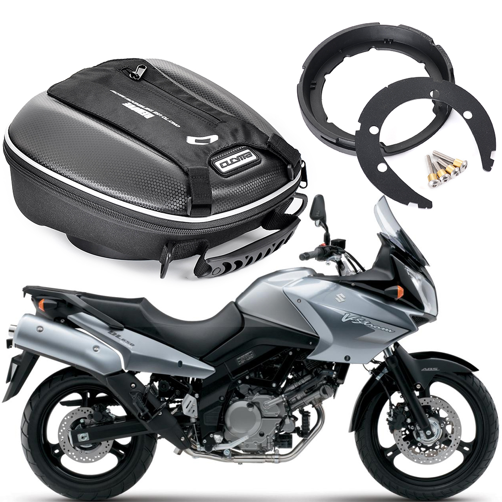Tank Bags For SUZUKI GSXR 600  - Women Bags Louis Vuitton 리뷰 및 가격