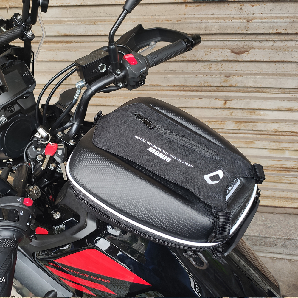 Tank Bags For SUZUKI GSXR 600  - Women Bags Louis Vuitton 리뷰 및 가격