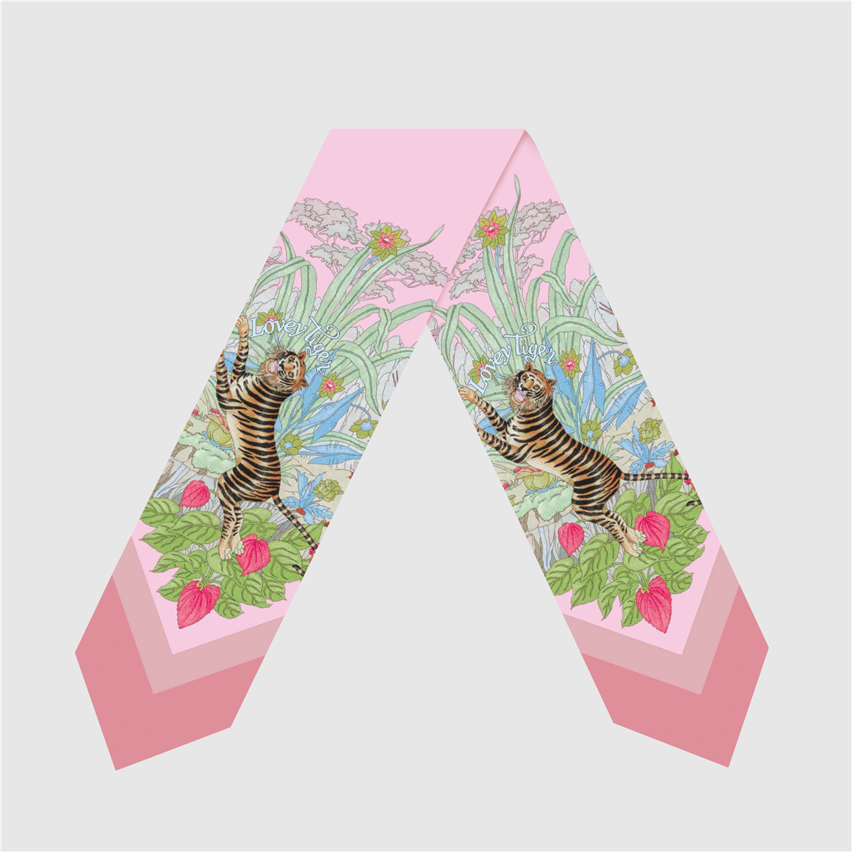 Women Scarf New Brand Bag Hair - Women Bags Branded 리뷰 및 가격